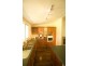 1  Melbourne Street, Aberdare NSW 2325