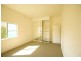 1  Melbourne Street, Aberdare NSW 2325