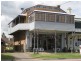Branxton NSW 2335