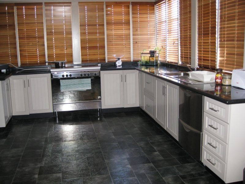 Branxton NSW 2335