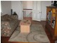 Branxton NSW 2335