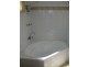 Branxton NSW 2335