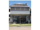 Branxton NSW 2335
