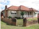 Cessnock NSW 2325