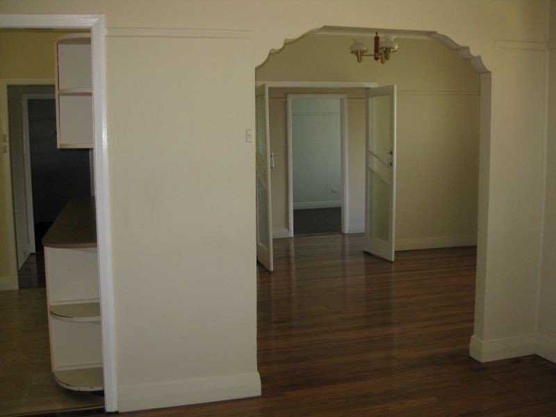 Cessnock NSW 2325