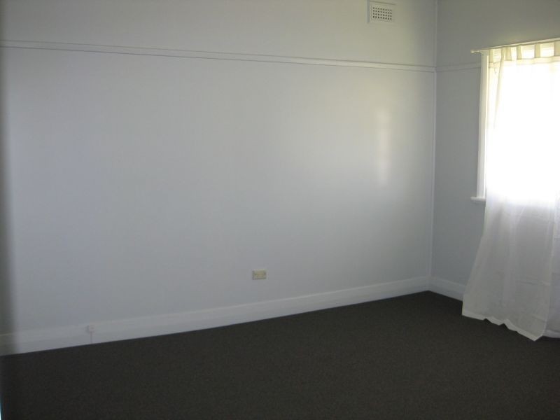 Cessnock NSW 2325