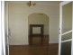 Cessnock NSW 2325