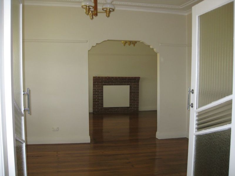 Cessnock NSW 2325