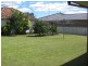 Cessnock NSW 2325
