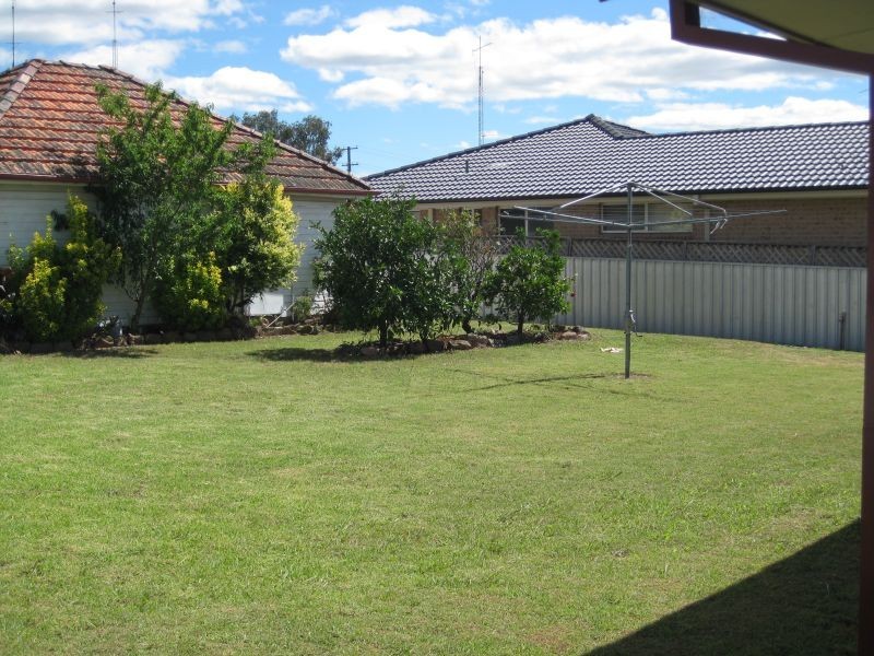 Cessnock NSW 2325