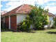 Cessnock NSW 2325
