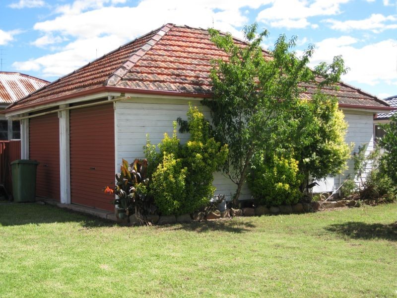 Cessnock NSW 2325
