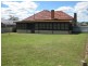 Cessnock NSW 2325