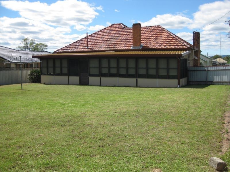 Cessnock NSW 2325