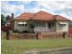 Cessnock NSW 2325