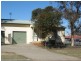 6C Kearsley Street, Aberdare NSW 2325