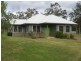90  Myrtle Lane, Pokolbin NSW 2320