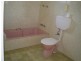 85  Melbourne Street, Aberdare NSW 2325