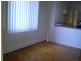 85  Melbourne Street, Aberdare NSW 2325