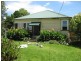 30   Pokolbin Street, Kearsley NSW 2325