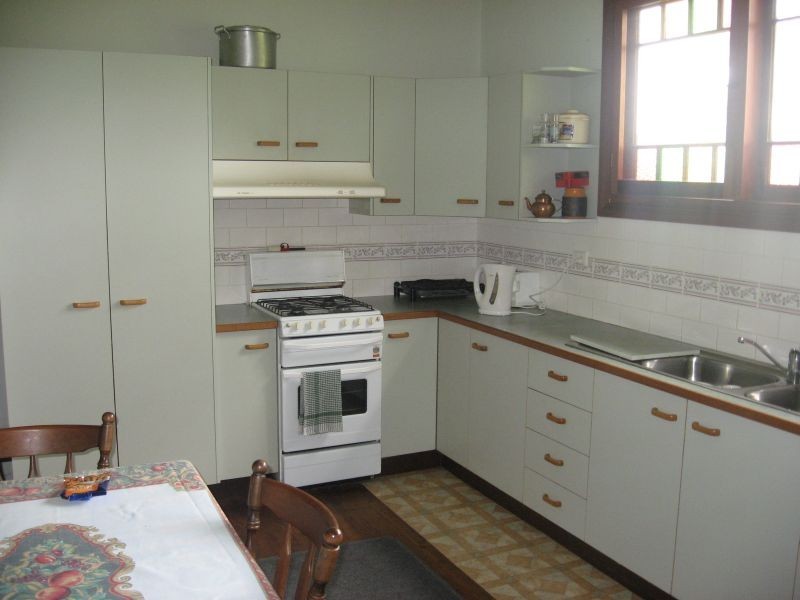 519  Bellbird Street, Kitchener NSW 2325