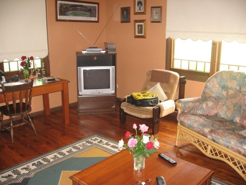 519  Bellbird Street, Kitchener NSW 2325