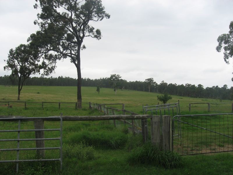 519  Bellbird Street, Kitchener NSW 2325