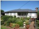 Mulbring NSW 2323