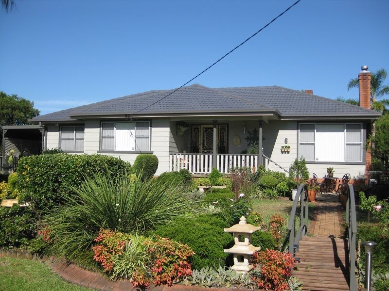 Mulbring NSW 2323