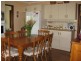 Mulbring NSW 2323