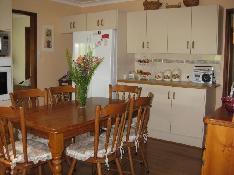 Mulbring NSW 2323