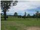 Mulbring NSW 2323