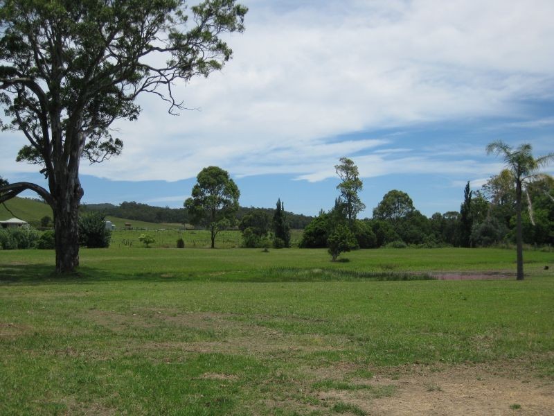 Mulbring NSW 2323