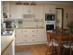 Mulbring NSW 2323