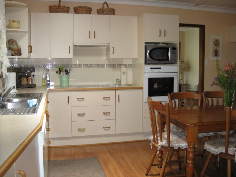 Mulbring NSW 2323
