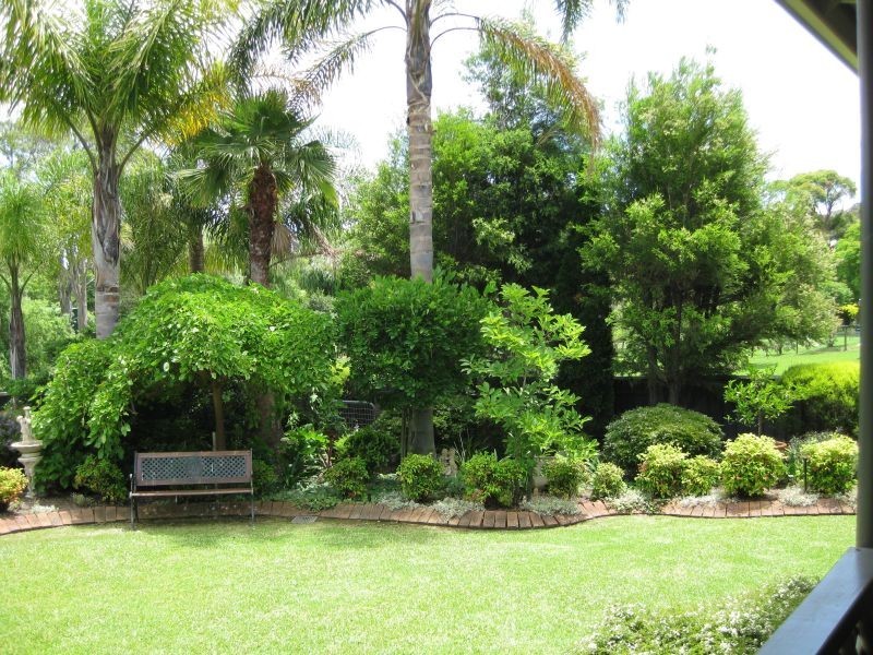 Mulbring NSW 2323