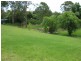 Mulbring NSW 2323