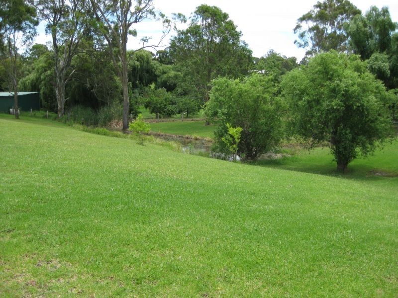 Mulbring NSW 2323
