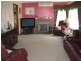Mulbring NSW 2323