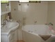 Mulbring NSW 2323