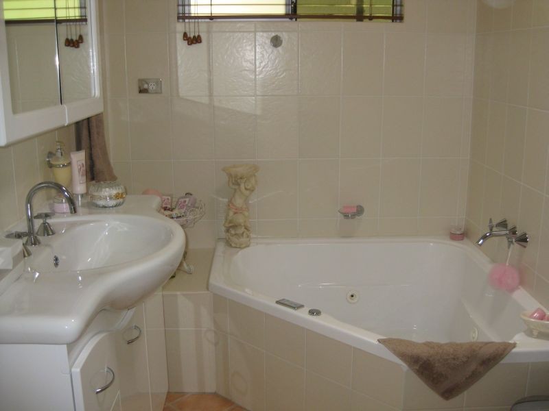 Mulbring NSW 2323