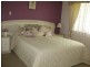 Mulbring NSW 2323
