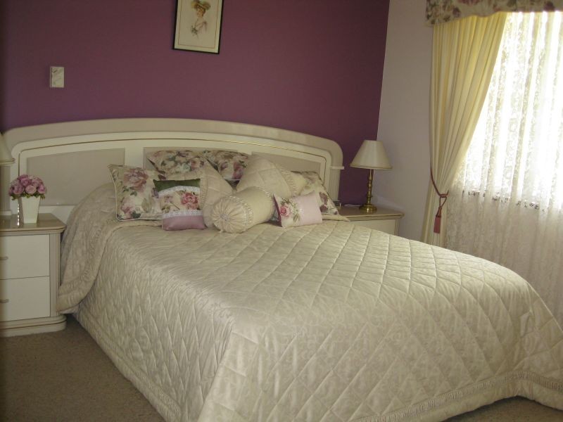 Mulbring NSW 2323