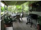 Mulbring NSW 2323