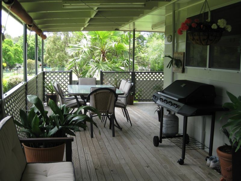 Mulbring NSW 2323