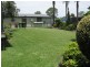 Mulbring NSW 2323