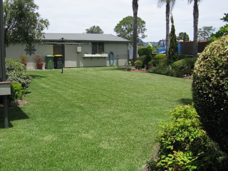 Mulbring NSW 2323