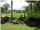 Mulbring NSW 2323
