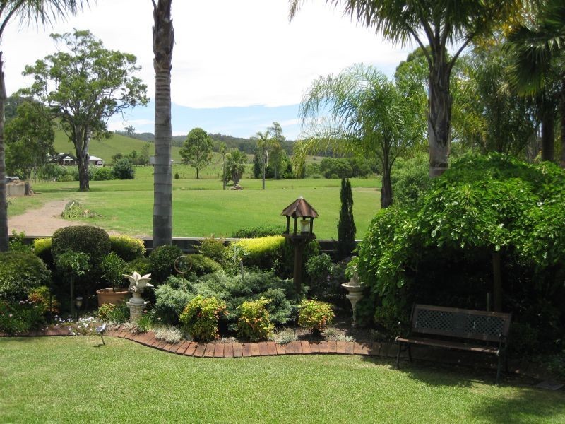 Mulbring NSW 2323