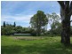 Mulbring NSW 2323